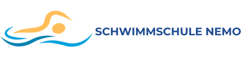 Ferienschwimmkurs 1.& 2. Ferienwoche Mo-Fr (30min) (12:30-16:00 Uhr/ 10E)